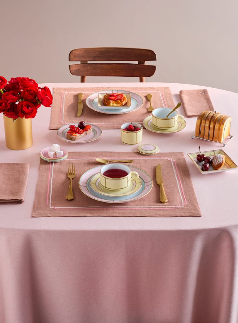 ボックス | GINORI 1735